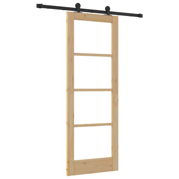 N&auml;ytet&auml;&auml;n tuotekuva 1 / 11