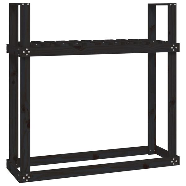 N&auml;ytet&auml;&auml;n tuotekuva 1 / 8