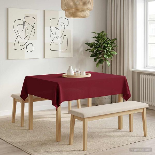 N&auml;ytet&auml;&auml;n tuotekuva 2 / 8