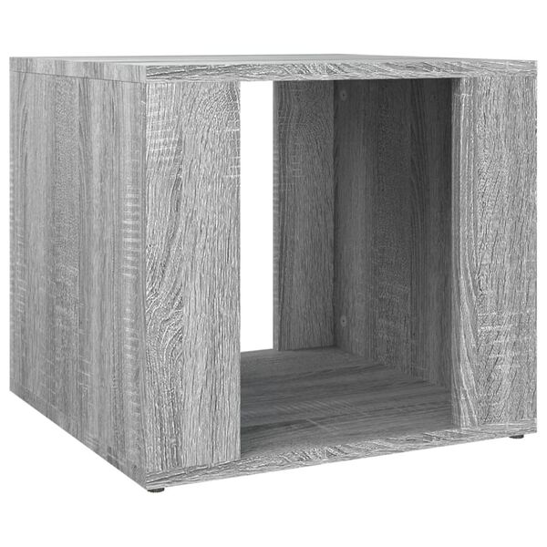 N&auml;ytet&auml;&auml;n tuotekuva 1 / 8