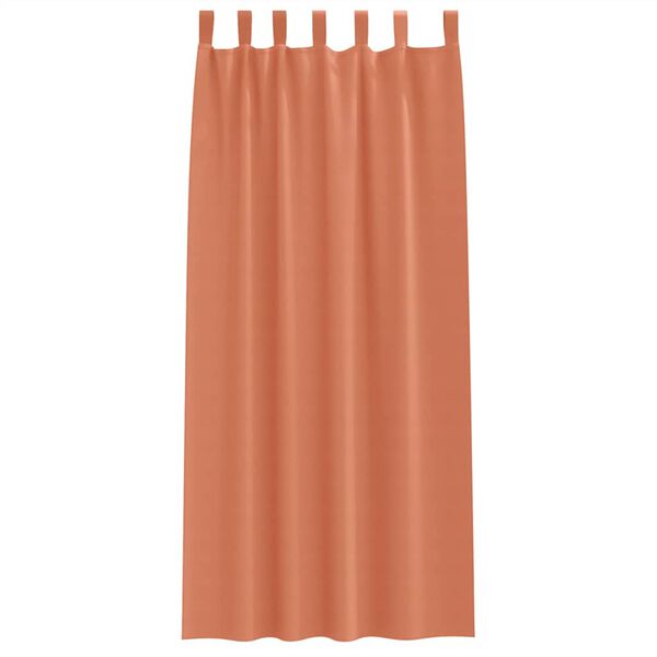 N&auml;ytet&auml;&auml;n tuotekuva 4 / 8
