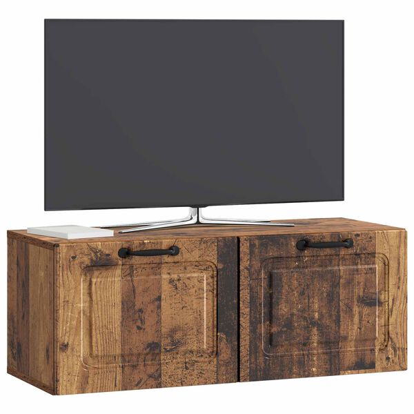 N&auml;ytet&auml;&auml;n tuotekuva 2 / 9