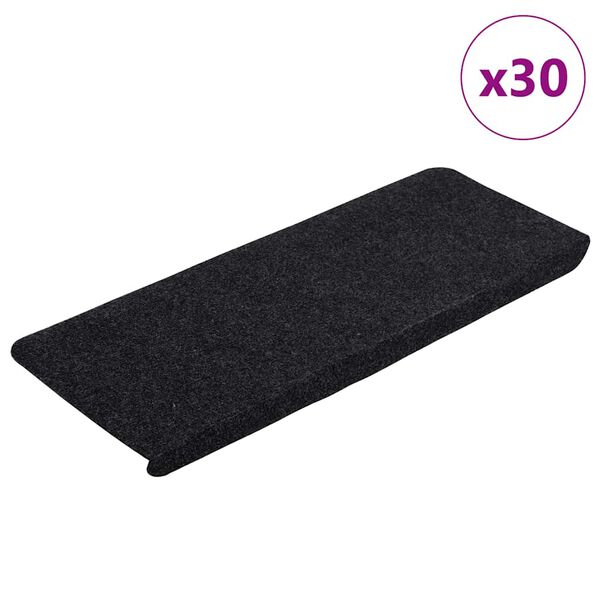 N&auml;ytet&auml;&auml;n tuotekuva 1 / 10