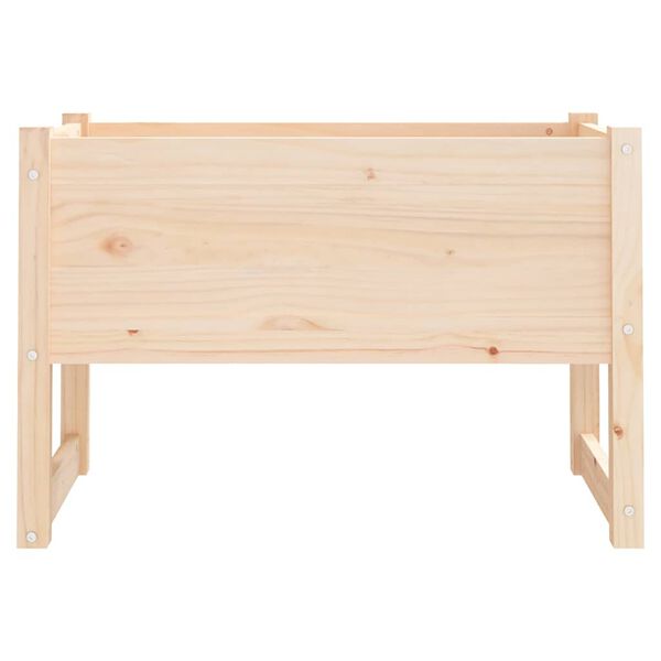 N&auml;ytet&auml;&auml;n tuotekuva 4 / 7