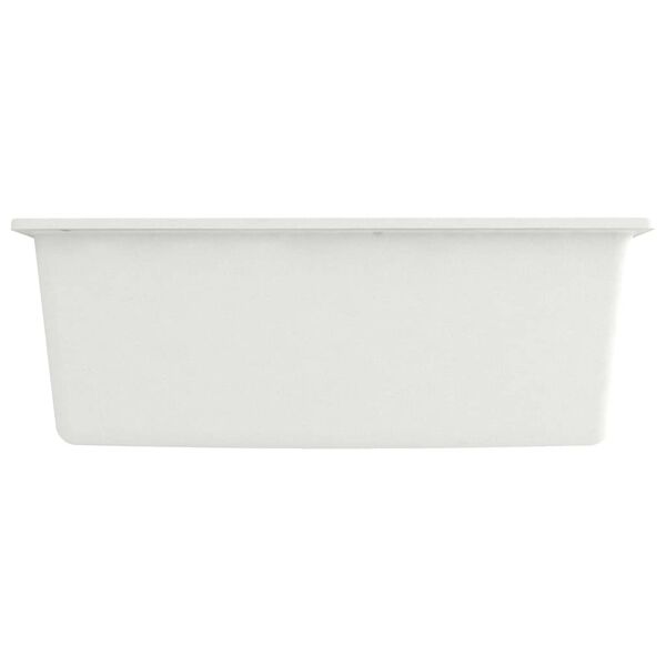 N&auml;ytet&auml;&auml;n tuotekuva 4 / 9