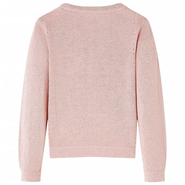 N&auml;ytet&auml;&auml;n tuotekuva 2 / 7