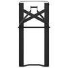 Tuotteen pikkukuva 5 / 12