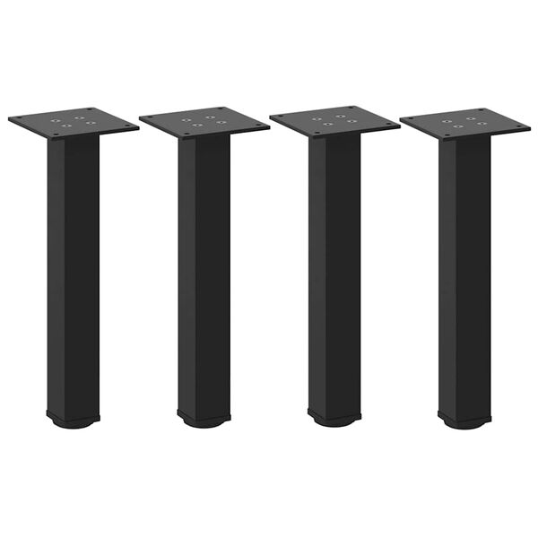 N&auml;ytet&auml;&auml;n tuotekuva 3 / 10
