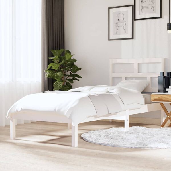 N&auml;ytet&auml;&auml;n tuotekuva 2 / 9