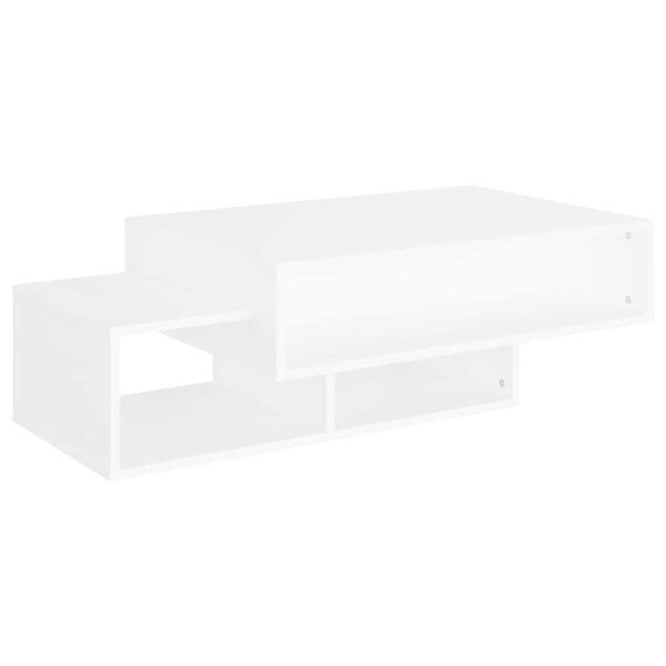N&auml;ytet&auml;&auml;n tuotekuva 1 / 7