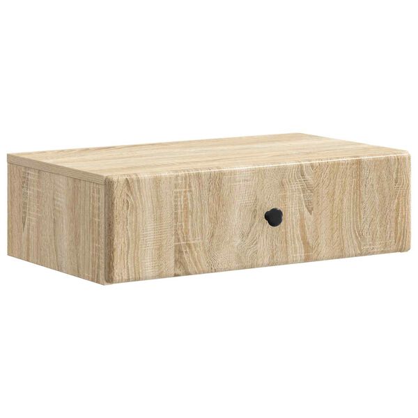 N&auml;ytet&auml;&auml;n tuotekuva 1 / 9