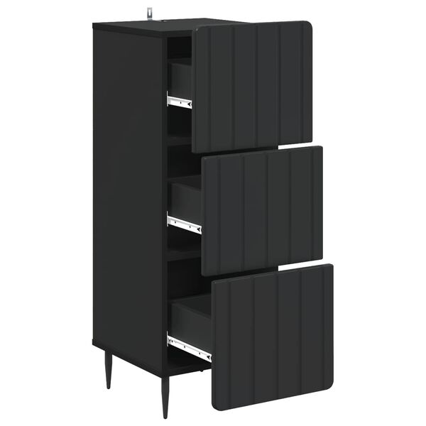 N&auml;ytet&auml;&auml;n tuotekuva 3 / 10