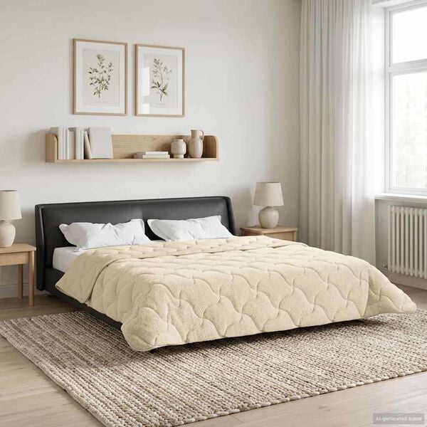 N&auml;ytet&auml;&auml;n tuotekuva 2 / 10