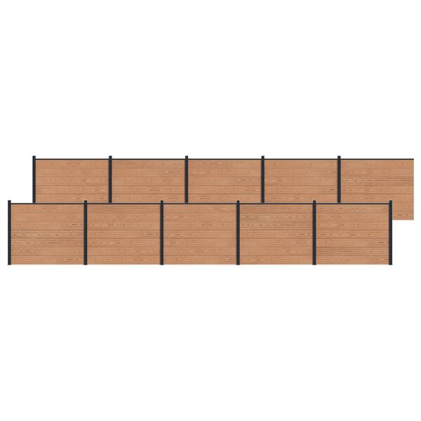 N&auml;ytet&auml;&auml;n tuotekuva 1 / 8