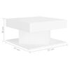 Tuotteen pikkukuva 5 / 5
