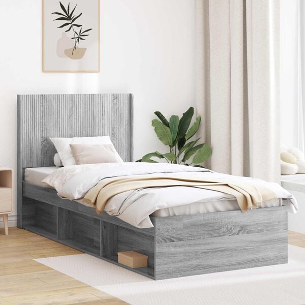 N&auml;ytet&auml;&auml;n tuotekuva 2 / 10