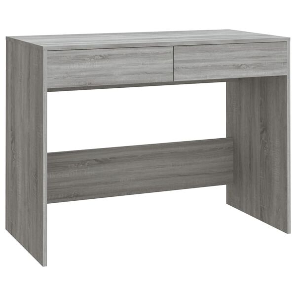 N&auml;ytet&auml;&auml;n tuotekuva 1 / 8