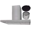 Tuotteen pikkukuva 4 / 9