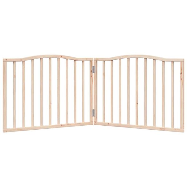 N&auml;ytet&auml;&auml;n tuotekuva 4 / 9
