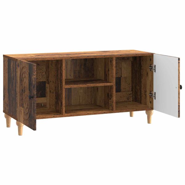 N&auml;ytet&auml;&auml;n tuotekuva 3 / 10