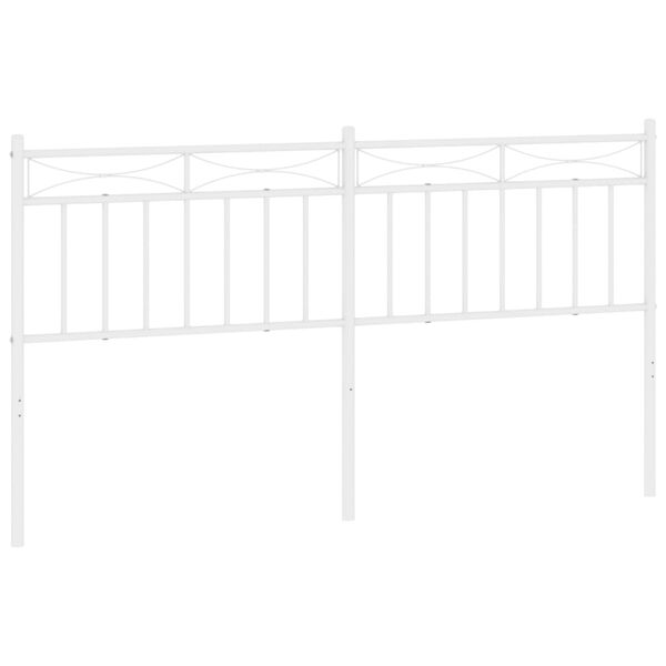 N&auml;ytet&auml;&auml;n tuotekuva 1 / 6