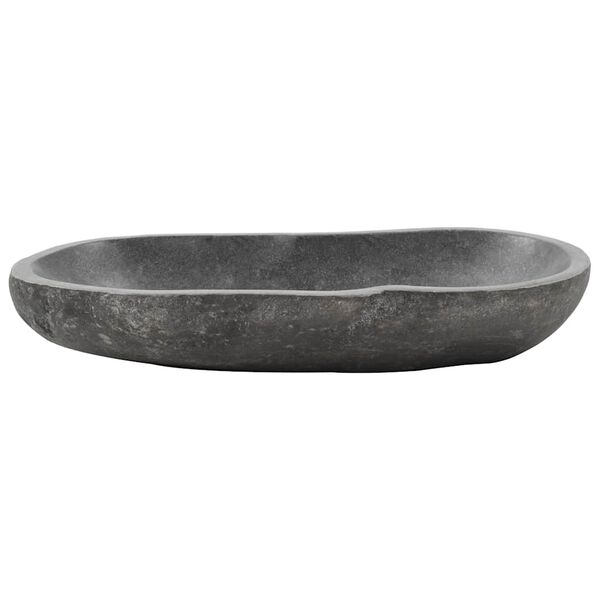 N&auml;ytet&auml;&auml;n tuotekuva 3 / 7