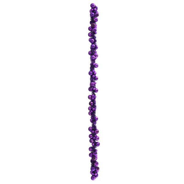 N&auml;ytet&auml;&auml;n tuotekuva 4 / 7