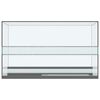 Tuotteen pikkukuva 8 / 12