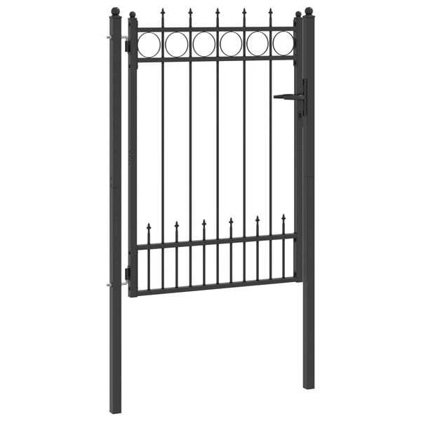 N&auml;ytet&auml;&auml;n tuotekuva 3 / 6