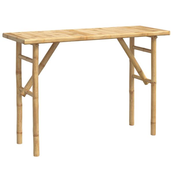 N&auml;ytet&auml;&auml;n tuotekuva 1 / 7