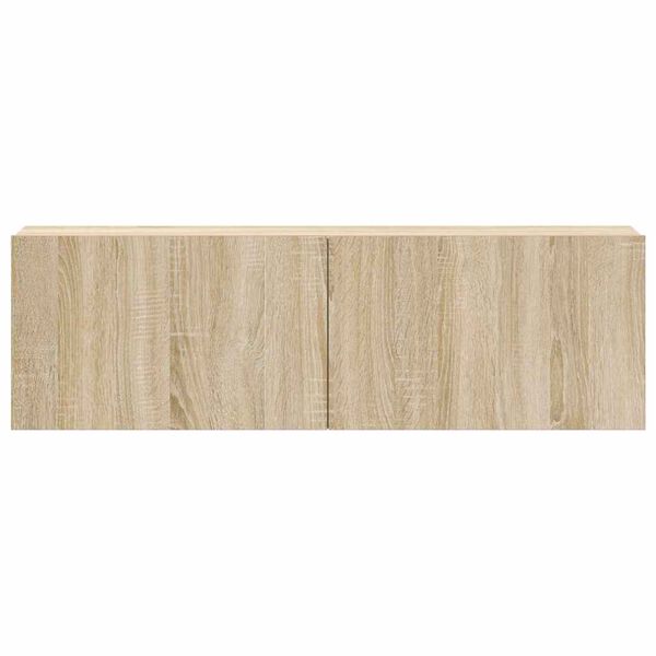 N&auml;ytet&auml;&auml;n tuotekuva 4 / 7