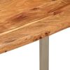 Tuotteen pikkukuva 8 / 14