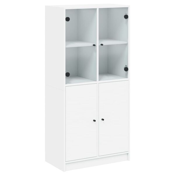 N&auml;ytet&auml;&auml;n tuotekuva 1 / 13
