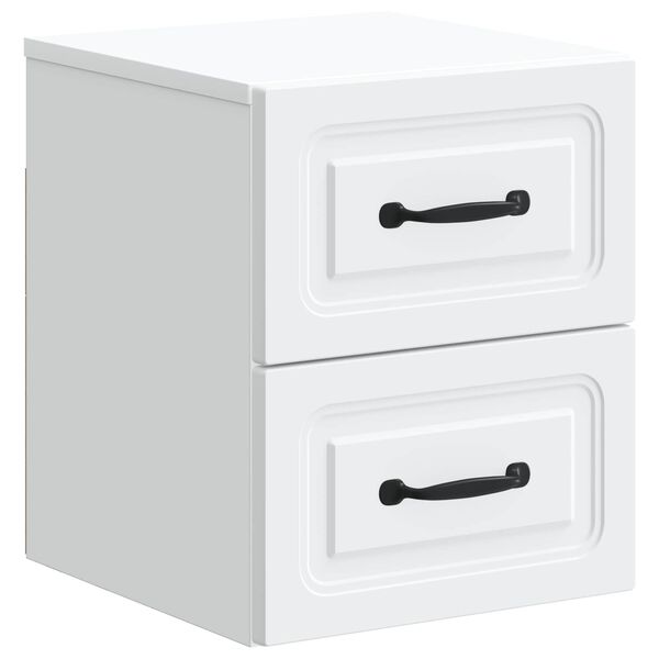 N&auml;ytet&auml;&auml;n tuotekuva 3 / 9