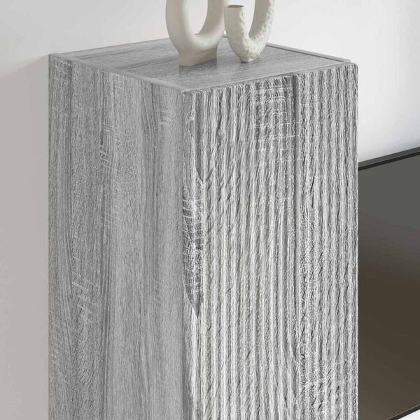 N&auml;ytet&auml;&auml;n tuotekuva 4 / 15