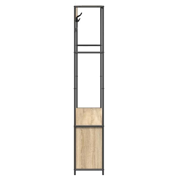 N&auml;ytet&auml;&auml;n tuotekuva 4 / 9