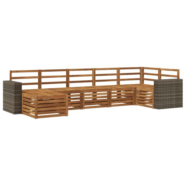 N&auml;ytet&auml;&auml;n tuotekuva 1 / 10