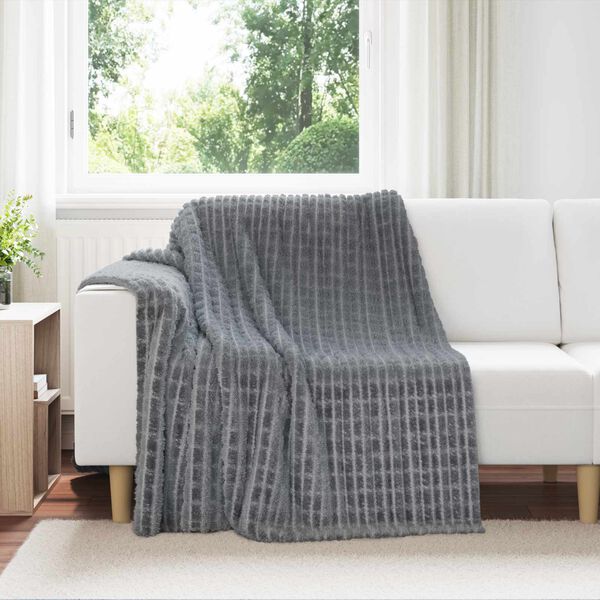 N&auml;ytet&auml;&auml;n tuotekuva 2 / 9