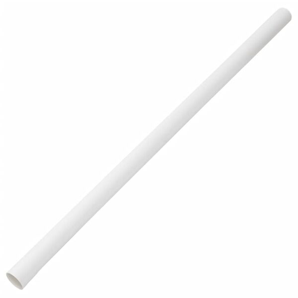 N&auml;ytet&auml;&auml;n tuotekuva 2 / 6