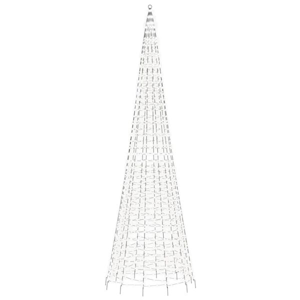 N&auml;ytet&auml;&auml;n tuotekuva 4 / 11