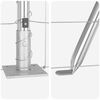 Tuotteen pikkukuva 10 / 17