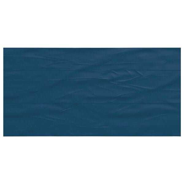 N&auml;ytet&auml;&auml;n tuotekuva 3 / 8