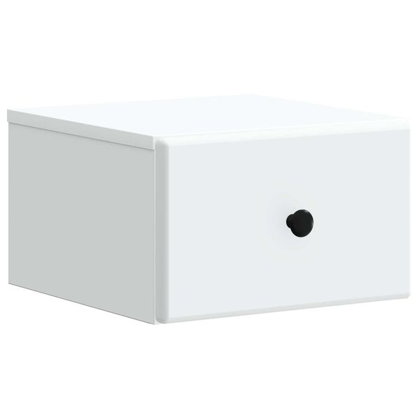 N&auml;ytet&auml;&auml;n tuotekuva 3 / 9