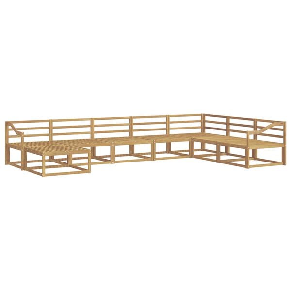 N&auml;ytet&auml;&auml;n tuotekuva 1 / 9
