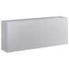 Galvanised_steel