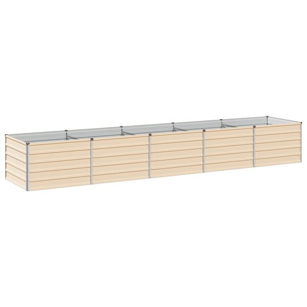 N&auml;ytet&auml;&auml;n tuotekuva 1 / 9