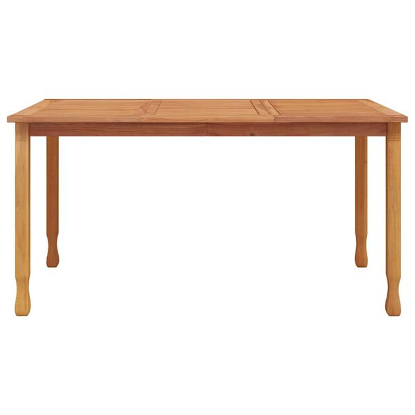 N&auml;ytet&auml;&auml;n tuotekuva 3 / 7