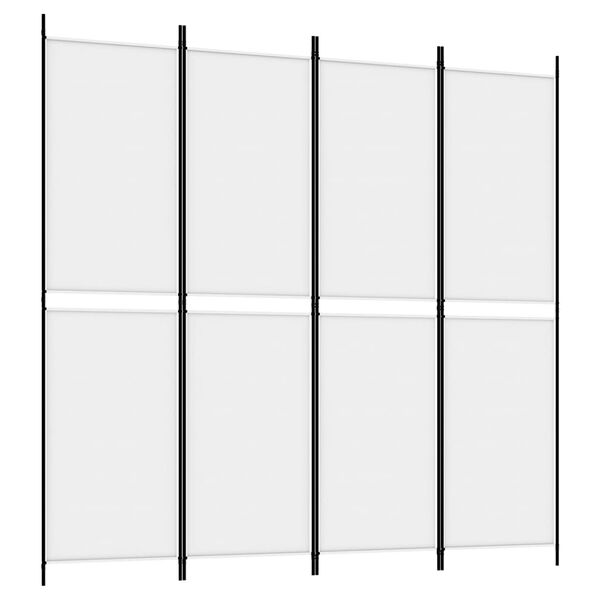 N&auml;ytet&auml;&auml;n tuotekuva 1 / 8