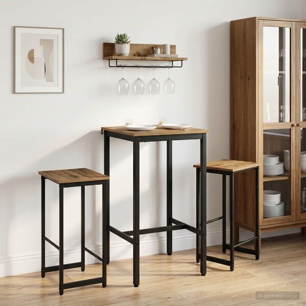N&auml;ytet&auml;&auml;n tuotekuva 2 / 6