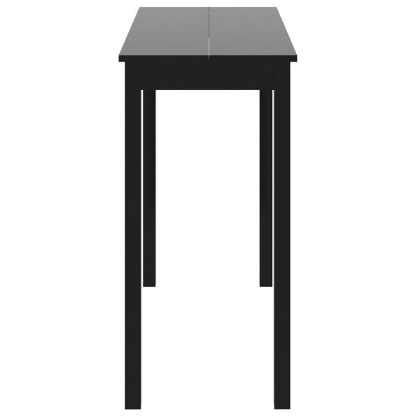 N&auml;ytet&auml;&auml;n tuotekuva 4 / 6